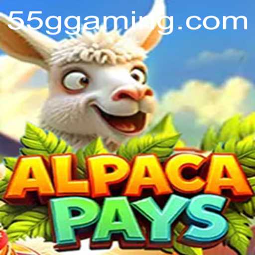 Exploring the Enigmatic World of AlpacaPays
