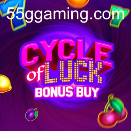 Unveiling the Thrills of CycleofLuckBonusBuy: A Comprehensive Guide