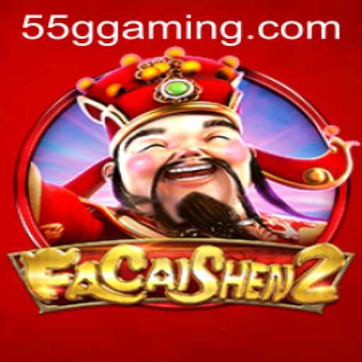 FaCaiShen2 Game Unveiled: An Engaging Journey with the 55G Keyword