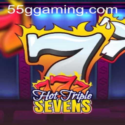 Discover the Exciting World of HotTripleSevens: Your Ultimate Guide to the 55G Adventure