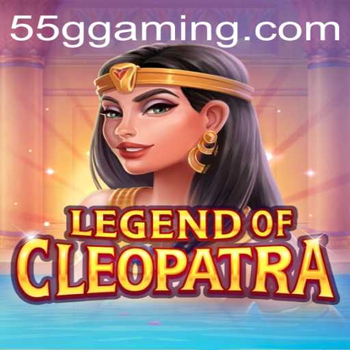 Exploring the Enchanting World of LegendOfCleopatra 55G