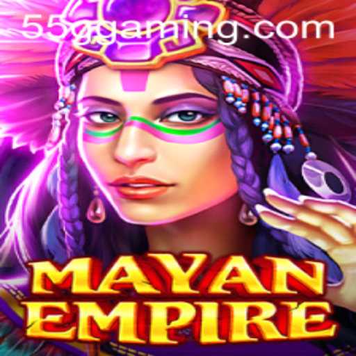 Unveiling the World of MayanEmpire: A Journey Through Ancient Civilization
