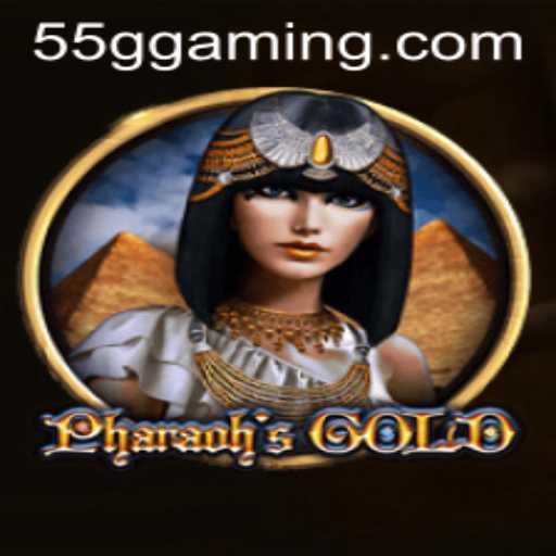 PharaohsGold: Unraveling the Mysteries of Ancient Treasures