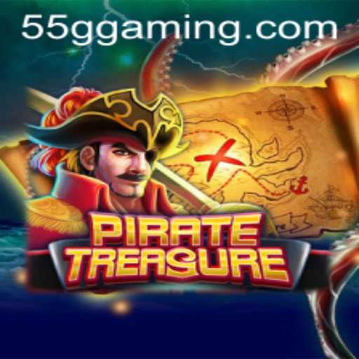Discover the Thrills of PirateTreasure: An Adventure Game Beyond Limits