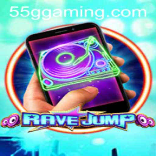 Exploring RaveJumpmobile: The Immersive Gaming Experience of 2023