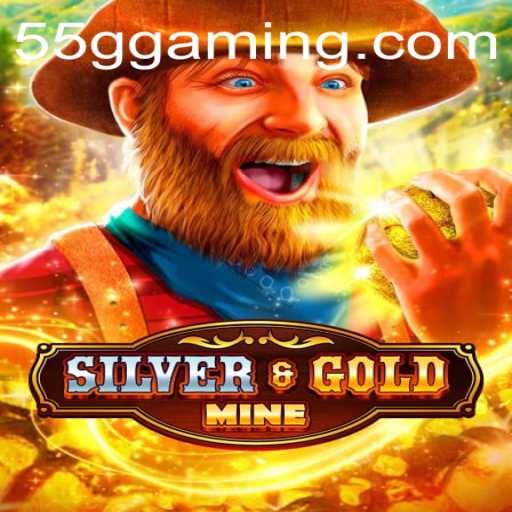 Exploring the Exciting World of SilverGold: An In-Depth Guide for Enthusiasts