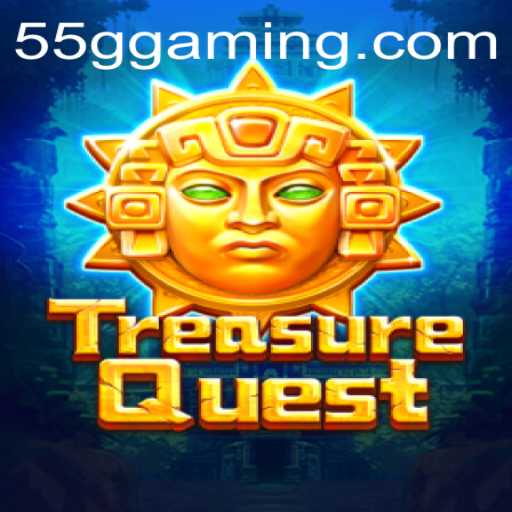Discover the Exciting World of TreasureQuest: Adventure Awaits